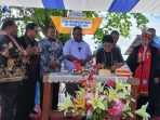 IMG-20251027-WA0029(1)