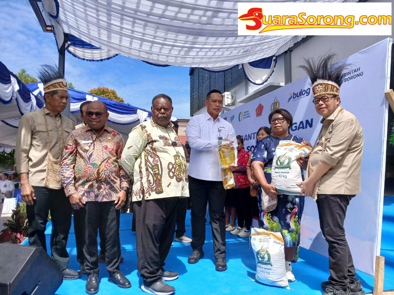 IMG-20251030-WA0010 (1)