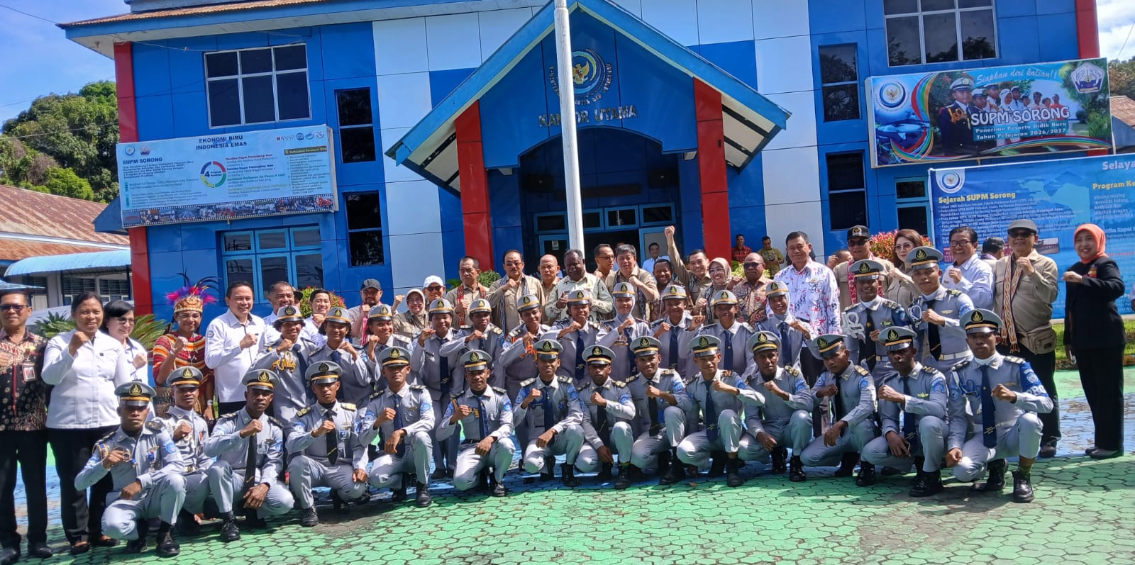 IMG-20251030-WA0014(1)