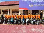 IMG-20260525-WA0055