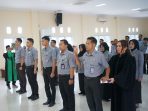 IMG-20260602-WA0071(1)