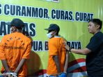 IMG-20260606-WA0012