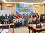 IMG-20260609-WA0026