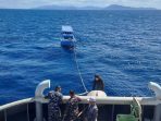 IMG-20260621-WA0019