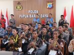 IMG-20260703-WA0026(1)