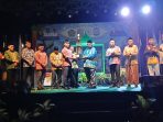 IMG-20260705-WA0002
