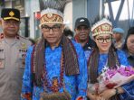 IMG-20260706-WA0010(1)