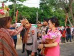 IMG-20260707-WA0009