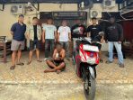 IMG-20260708-WA0004
