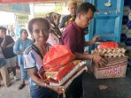 IMG-20260708-WA0040