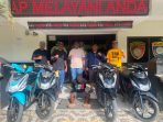 IMG-20260710-WA0007(2)