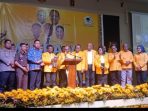 IMG-20260716-WA0004(1)