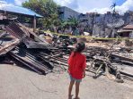 IMG-20260721-WA0027