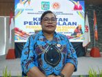 IMG-20260723-WA0021