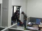 IMG-20260730-WA0024