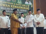 IMG-20260805-WA0046(1)