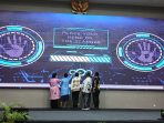 IMG-20260807-WA0033