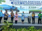 IMG-20260807-WA0042
