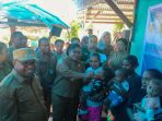 IMG-20260810-WA0020