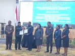 IMG-20260812-WA0053