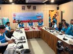 IMG-20260816-WA0047