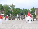 IMG-20260817-WA0014