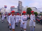 IMG-20260818-WA0020