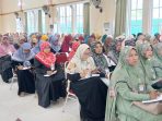 IMG-20260820-WA0032(2)