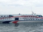 IMG-20260826-WA0017