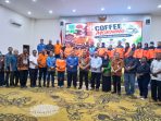 IMG-20260828-WA0019(1)