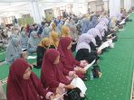 IMG-20260828-WA0029