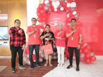 IMG-20260904-WA0031(1)