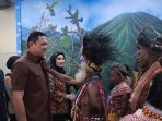 IMG-20260909-WA0055(1)