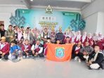 IMG-20260909-WA0115