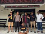 IMG-20260914-WA0080(1)