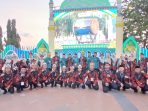 IMG-20260918-WA0012(1)
