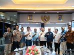 IMG-20260922-WA0015(1)