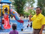 IMG-20260926-WA0011(1)