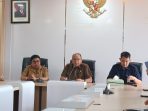 IMG-20260928-WA0008