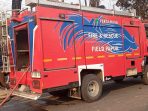 IMG-20260929-WA0032(1)