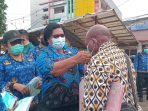 IMG-20261001-WA0024