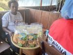 IMG-20261002-WA0051(2)