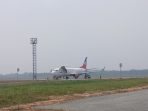 IMG-20261008-WA0035
