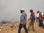 IMG-20261009-WA0008