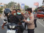 IMG-20261010-WA0007