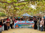 IMG-20261011-WA0013(1)
