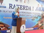 IMG-20261013-WA0080(1)