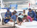 IMG-20261016-WA0008(1)
