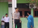 IMG-20261019-WA0022