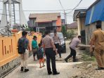 IMG-20261020-WA0034(1)